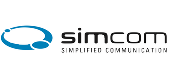 SimCom